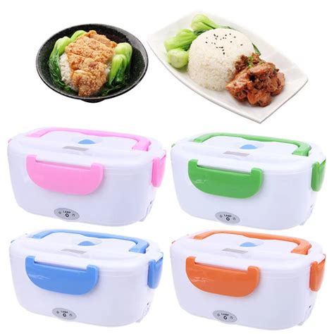 best box electric heater|electric food warmer box factory.